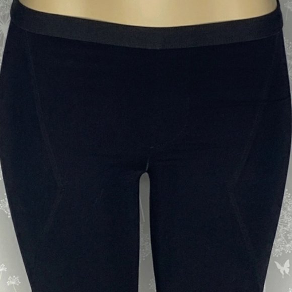 Helmut Lang Low Rise pants - Picture 6 of 7